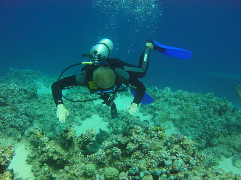 red sea_052.jpg